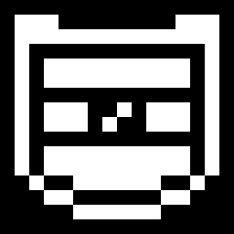 シールドバッシャー