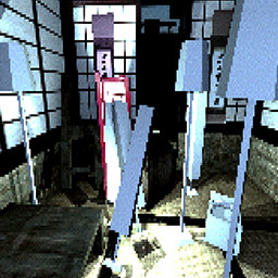 Gosh Darn Electric Bill