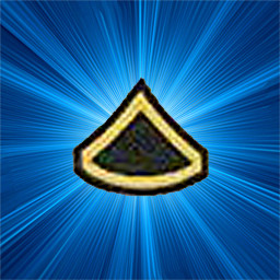 US Private 1st Class