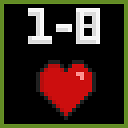 Health Hoarder Part 8