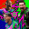 Game Icon