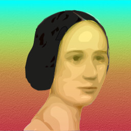 Ada Lovelace