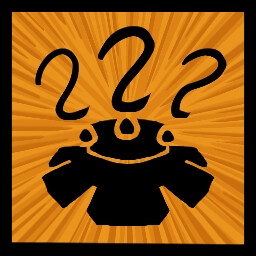 Alzheimer's is a serious disease