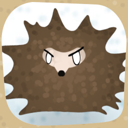 Everyone Will Get a Beating