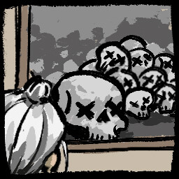 我看过那么多的人生