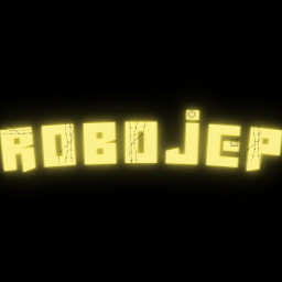 RoboJep!