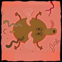 Why It Is So Difficult?