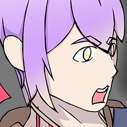 The Empire will never fall?!