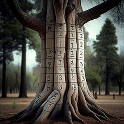 Forest Monster Collector