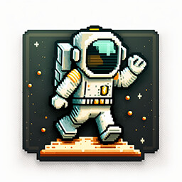 San Divinis Survivor