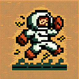 Schulen Prim Survivor