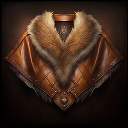 Forest Monster Slayer