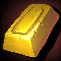 Enhance equipment 500 times