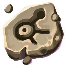 Use the element ball to change the terrain 10 times