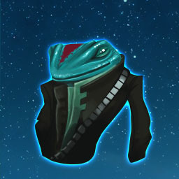 The Power of Science