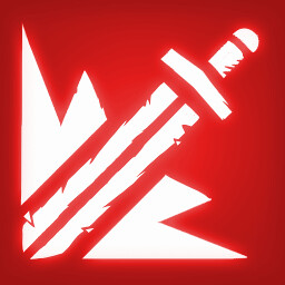 Master of the Two-Handed Sword