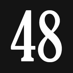 48