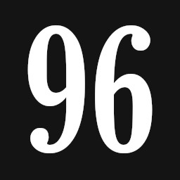 96