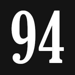 94
