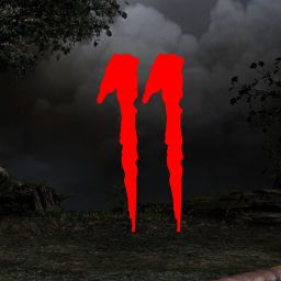 Level 11