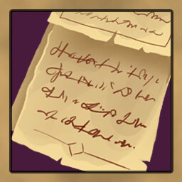 Diary from a Familiar World