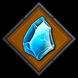 Hunter of the Feared