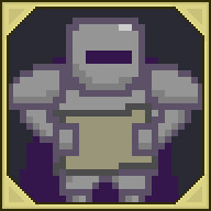 A Gentleman And A Scholar