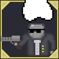 Don't Ask What You Can Do For Your Country