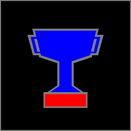 Good Scorer - Freefall