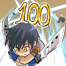 Couldn't Do That With the Bump System