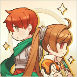 Yeah, I Play Falcom Games