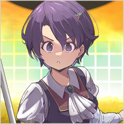 Liberl's in Good Hands