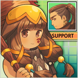 Bring the Hammer Down