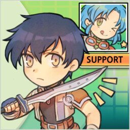 JoJo's Unusual Predicament