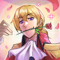 One Night With the Prince