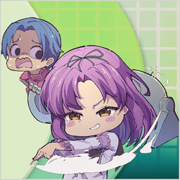 The Best and Worst of Ouroboros