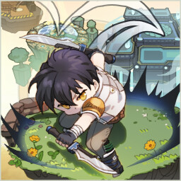 I Can Fight Anywhere