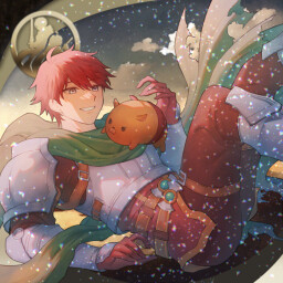 Giving Voice to the Voiceless