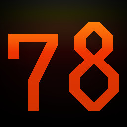 Level 78