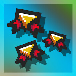 Everyone is Participating