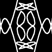 Sweep everything before one