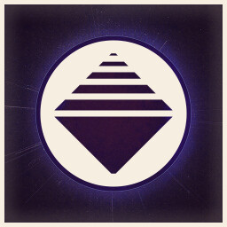 Dedicated to the Craft