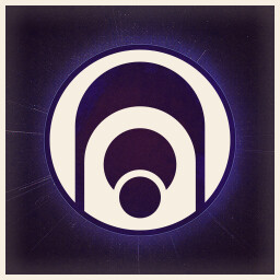 Karşılaştırmalı Çalışma