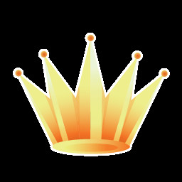 Score 250,000 Points