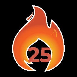 Scatter Targets Streak Star