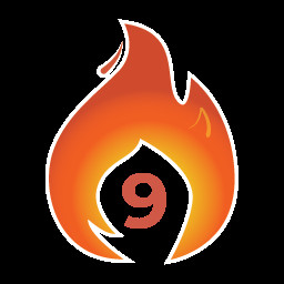 Spin the Targets Streak Star