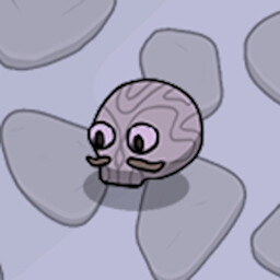 Sixth time's the charm