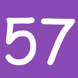 Level 57