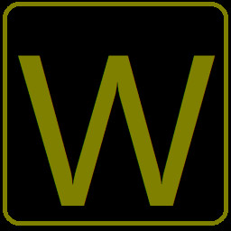 It's part of the learning process!