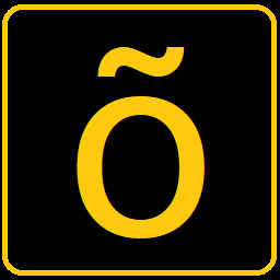 Mestre em Língua Portuguesa!